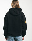 Carhartt  - Hoodie (M)