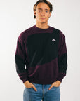 Nike - Sweatshirt (L)