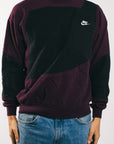 Nike - Sweatshirt (L)