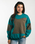 Nike - Sweatshirt (L)