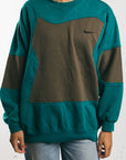 Nike - Sweatshirt (L)