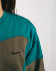 Nike - Sweatshirt (L)