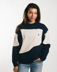 Ralph Lauren - Sweatshirt (M)