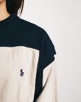 Ralph Lauren - Sweatshirt (M)