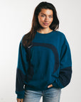 Nike - Sweatshirt (M)