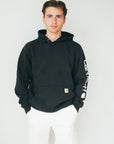 Carhartt  - Hoodie