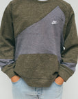 Nike - Sweatshirt