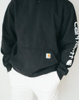 Carhartt  - Hoodie