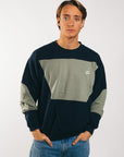 Nike - Sweatshirt (L)