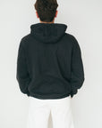 Carhartt  - Hoodie