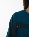 Nike - Sweatshirt (M)