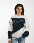 Nike - Sweatshirt (L)