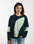 Nike - Sweatshirt (S)