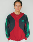 Adidas - Sweatshirt