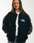 Ford - Varsity Jacket (M)