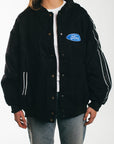 Ford - Varsity Jacket (M)