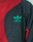 Adidas - Sweatshirt