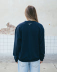 Nike - Sweatshirt (M)