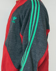 Adidas - Sweatshirt