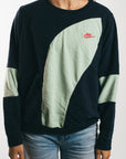 Nike - Sweatshirt (S)