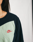 Nike - Sweatshirt (S)