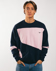 Nike - Sweatshirt (L)