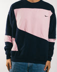 Nike - Sweatshirt (L)