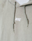 Nike - Hoodie