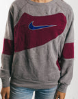 Nike - Sweatshirt (S)