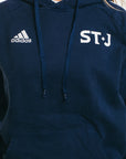 Adidas - Hoodie (M)