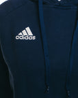 Adidas - Hoodie (M)