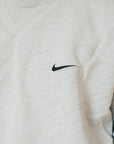 Nike - Sweatshirt