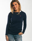 Ralph Lauren - Knit (XS)