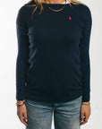 Ralph Lauren - Knit (XS)