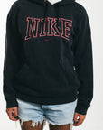 Nike - Hoodie (M)