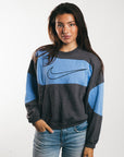 Nike - Sweatshirt (S)