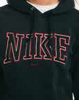 Nike - Hoodie (M)