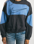 Nike - Sweatshirt (S)