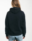 Nike - Hoodie (M)