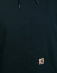 Carhartt - Hoodie (M)