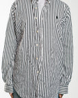 Ralph Lauren - Shirt (M)