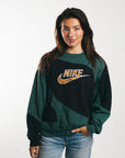 Nike - Sweatshirt (S)