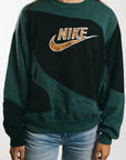 Nike - Sweatshirt (S)