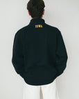 Nike X Iowa - Quarter Zip