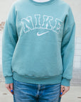 Nike - Sweatshirt (S)