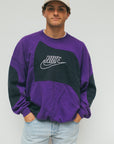 Nike - Sweatshirt