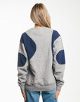 Adidas - Sweatshirt (M)