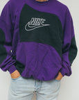 Nike - Sweatshirt