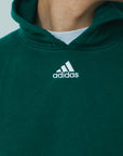 Adidas - Hoodie