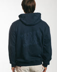 Carhartt - Hoodie (M)